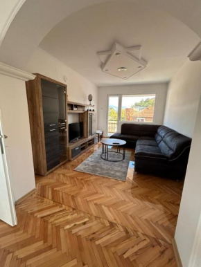 Mila apartments